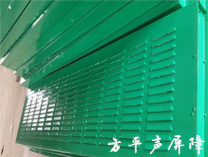 聲屏障成型1.jpg